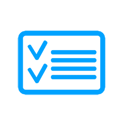 Временная Прописка в Дубовке Временная Прописка в Дубовке